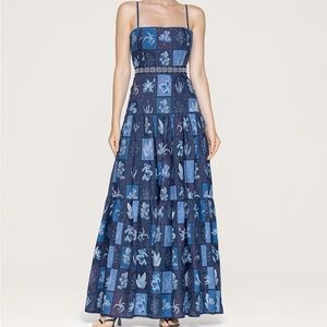 Agua by Agua Bendita